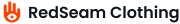 redseam logo