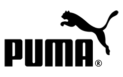 brand logo